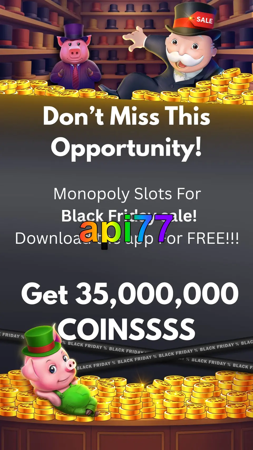 api77 APK