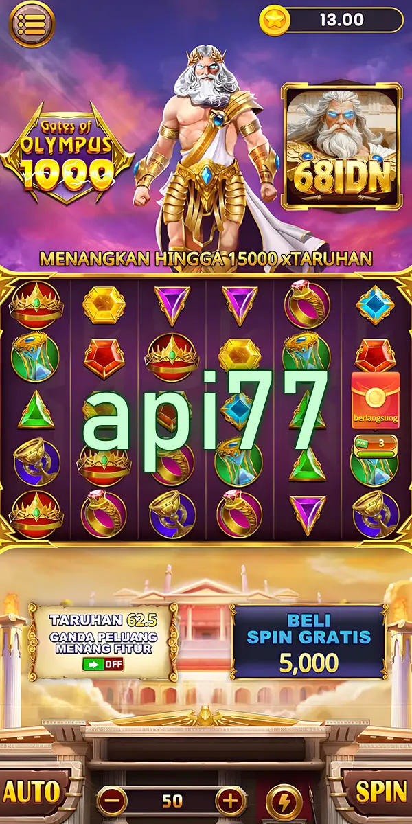 api77 APK